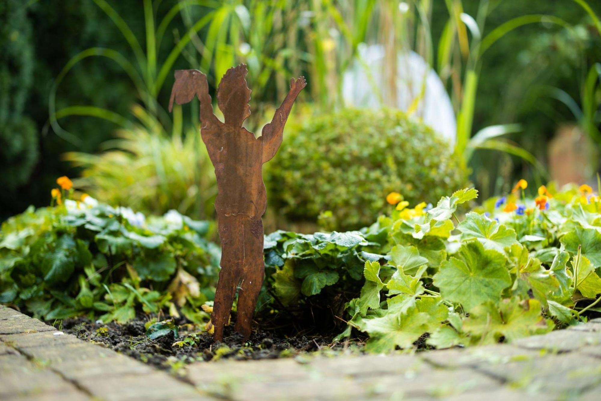 Gartenfewo Bad Wünnenberg エクステリア 写真